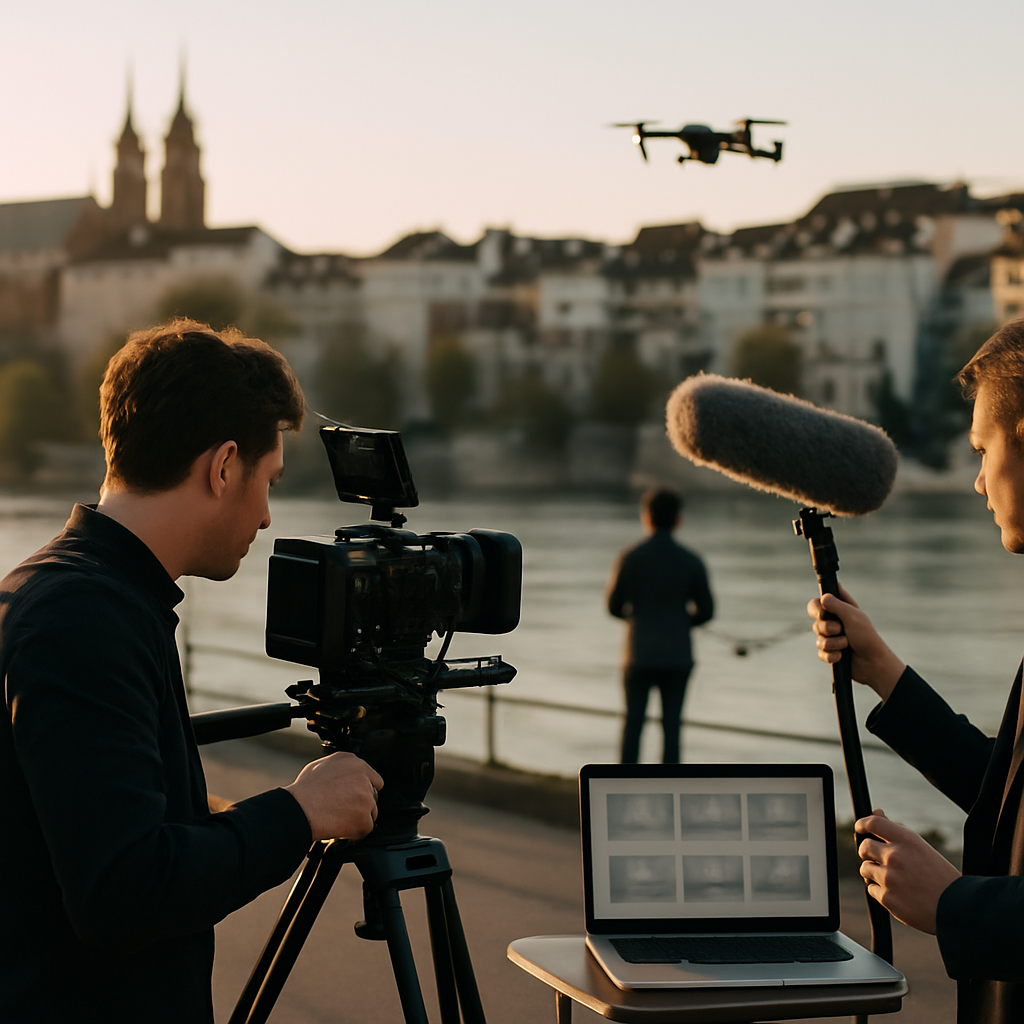 342b7959 15fa 4d30 8cb3 100526552953